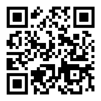 質(zhì)構(gòu)儀CTX-質(zhì)構(gòu)儀-流變儀-柜谷科技www.yxbwcl.com