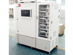 老化測(cè)試系統(tǒng) C4-006