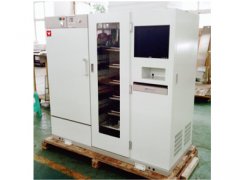 老化測(cè)試系統(tǒng) C4-005