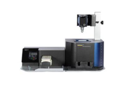 穩定性分析儀在許多行業都有廣泛的應用優勢