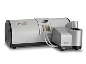 BT-9300SE激光粒度分